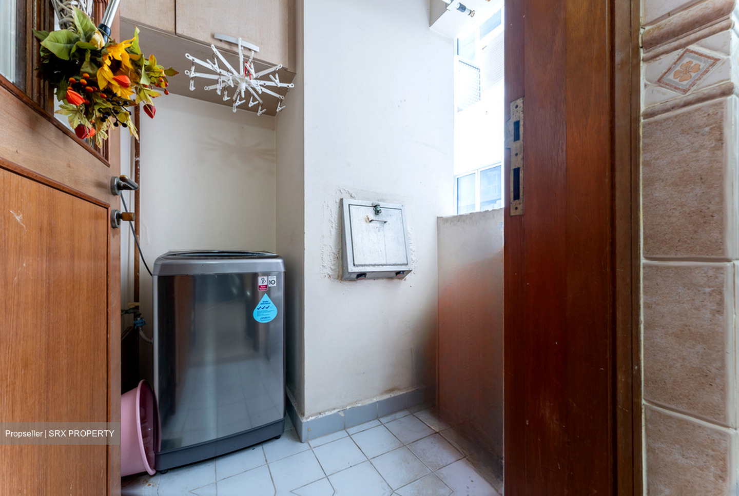 The Bayshore (D16), Condominium #452181151